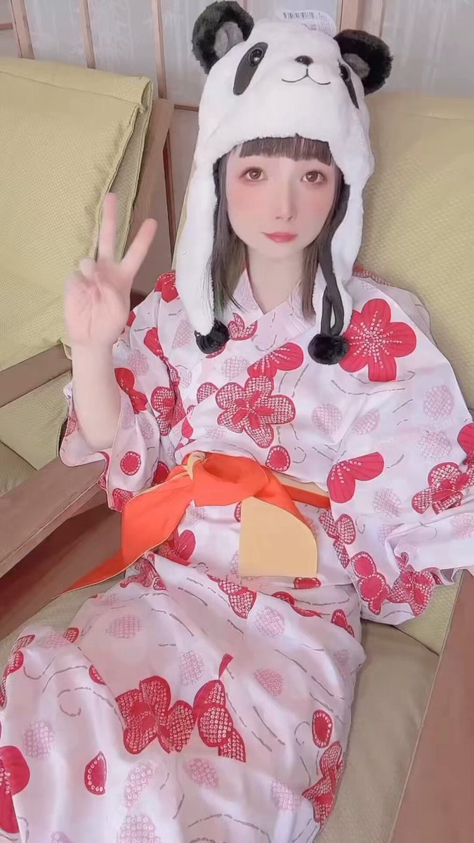 Twitter Image