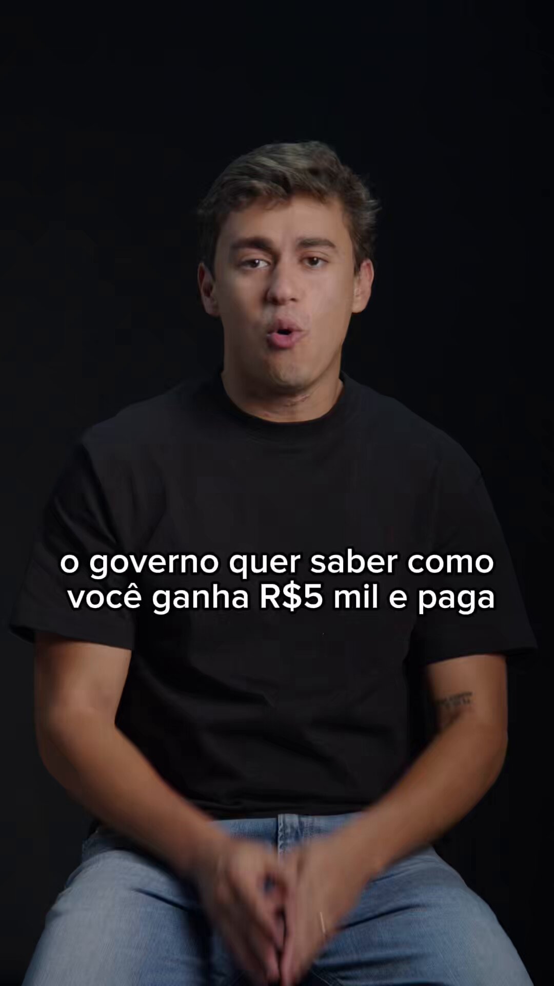 @MedicoLiberdades video Tweet