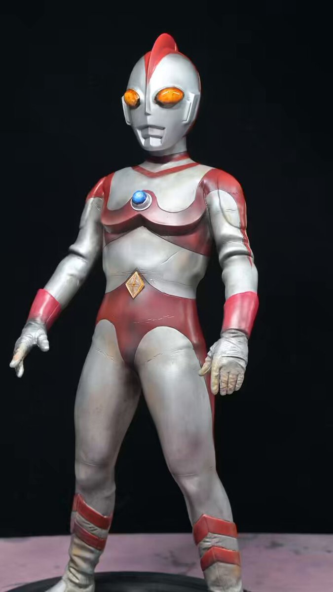 ウルトラマン８０ ウルトラマン80 COMPLETE DVD-BOX〈14枚組〉 - メルカリ