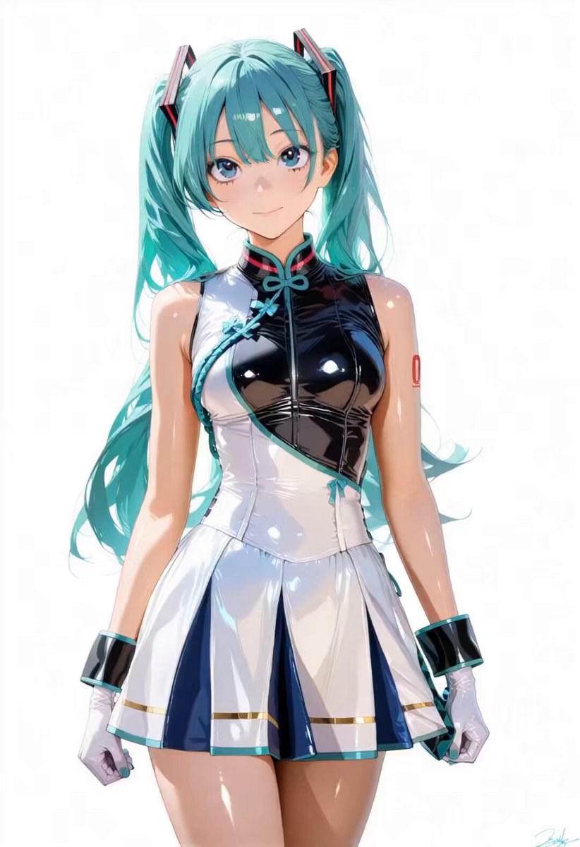 Twitter Image