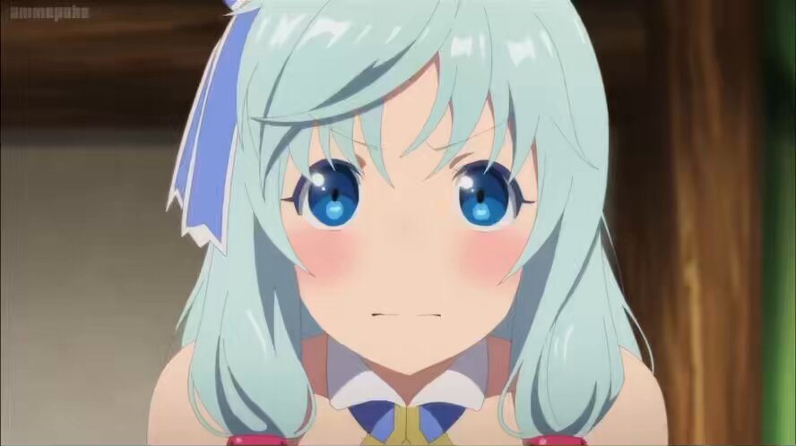 Twitter Image