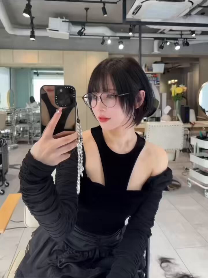Twitter Image