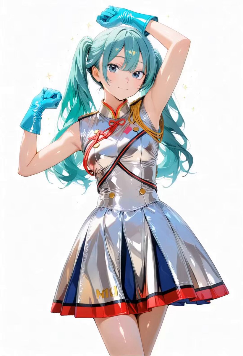 Twitter Image