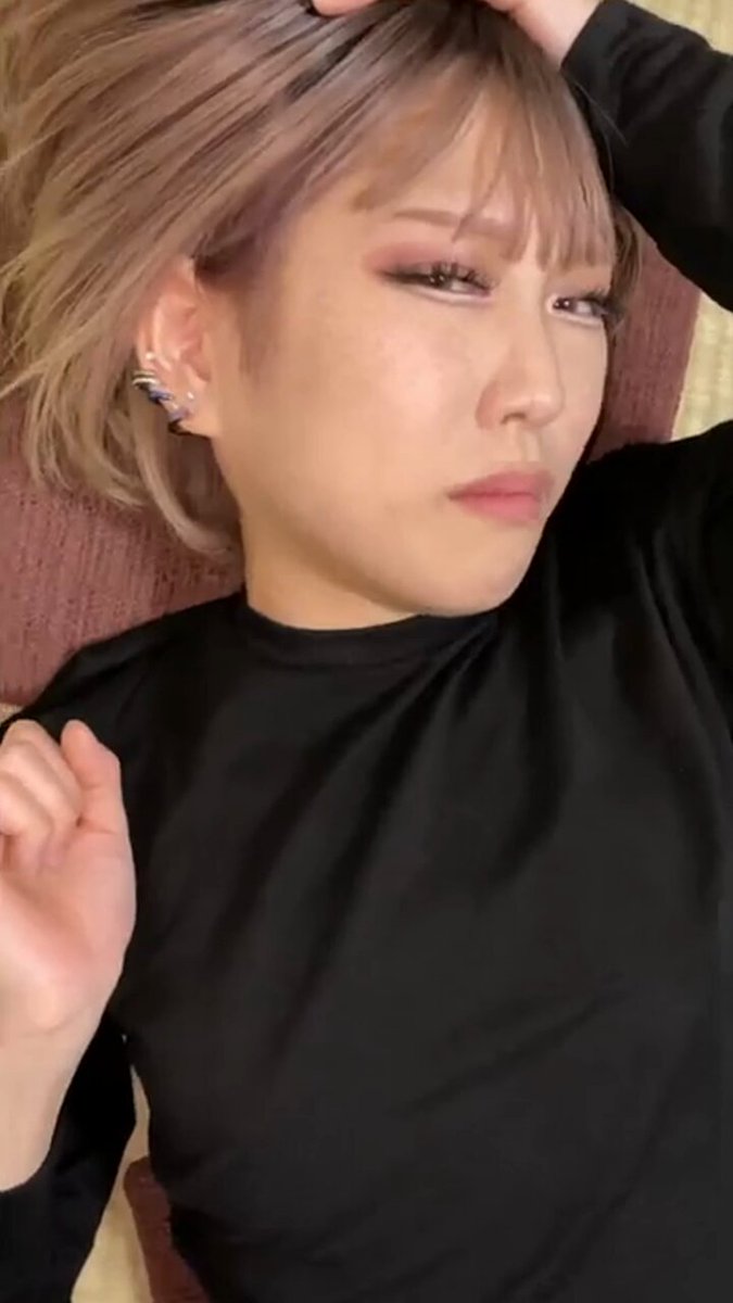 Video oleh @key2023key