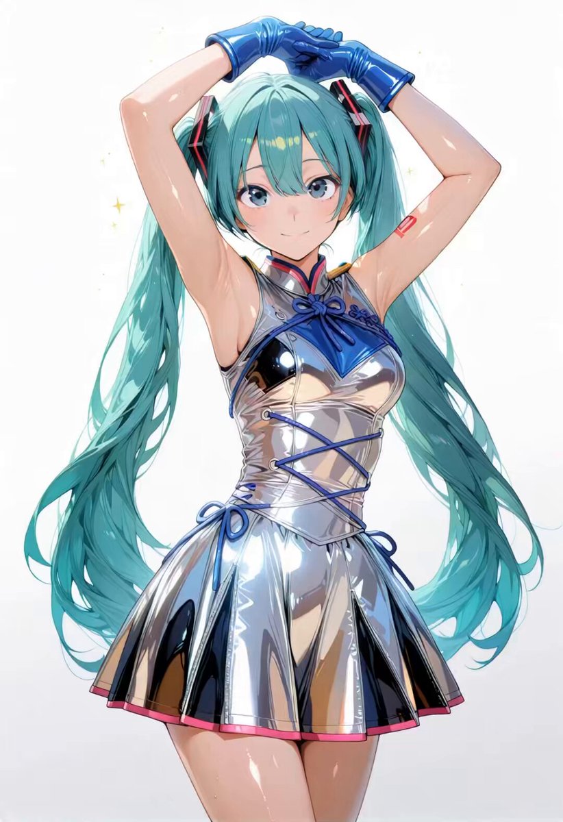 Twitter Image