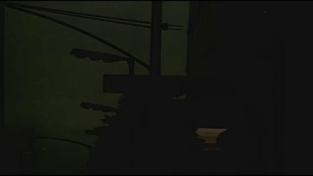 Twitter Image