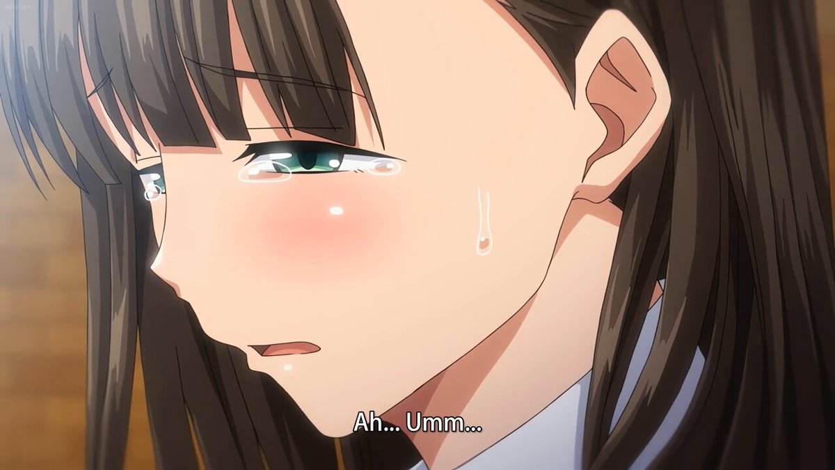 Twitter Image