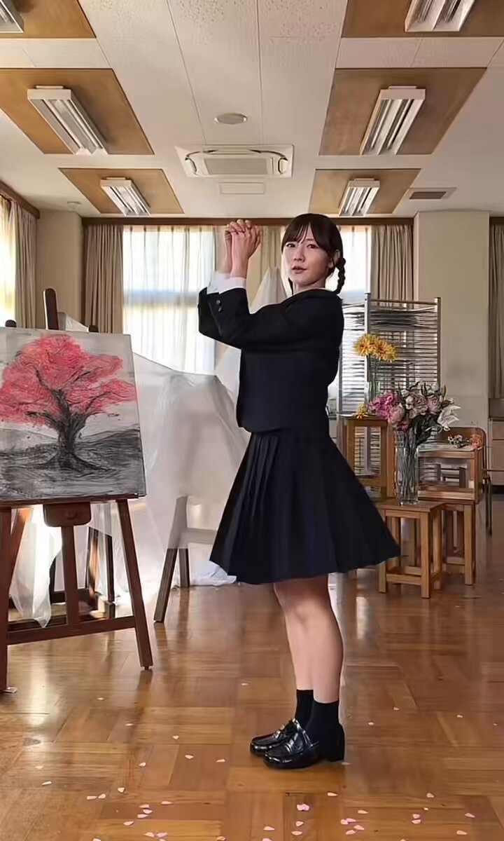 Twitter Image