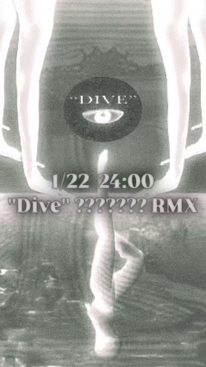 1797071 (@mybf10d) / X 1797071 (@mybf10d) / X