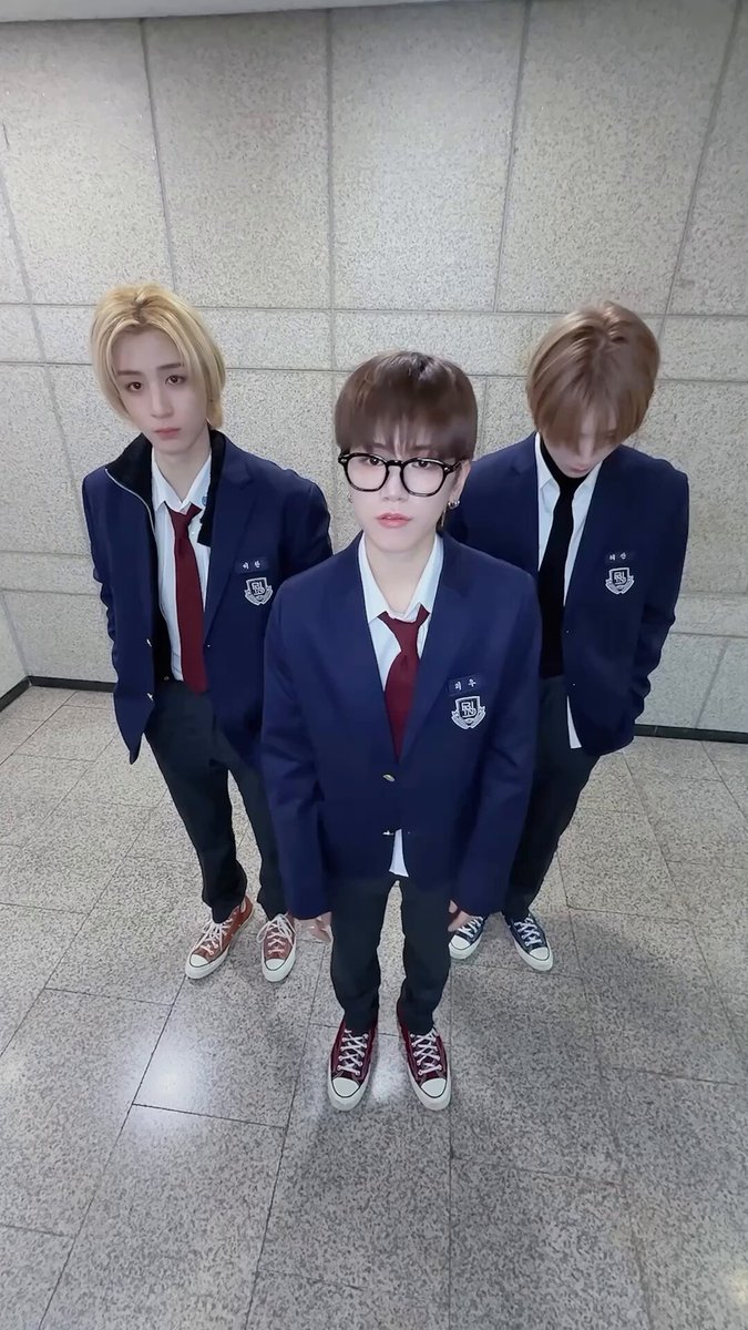 t ☆ (@810core) / X t ☆ (@810core) / X