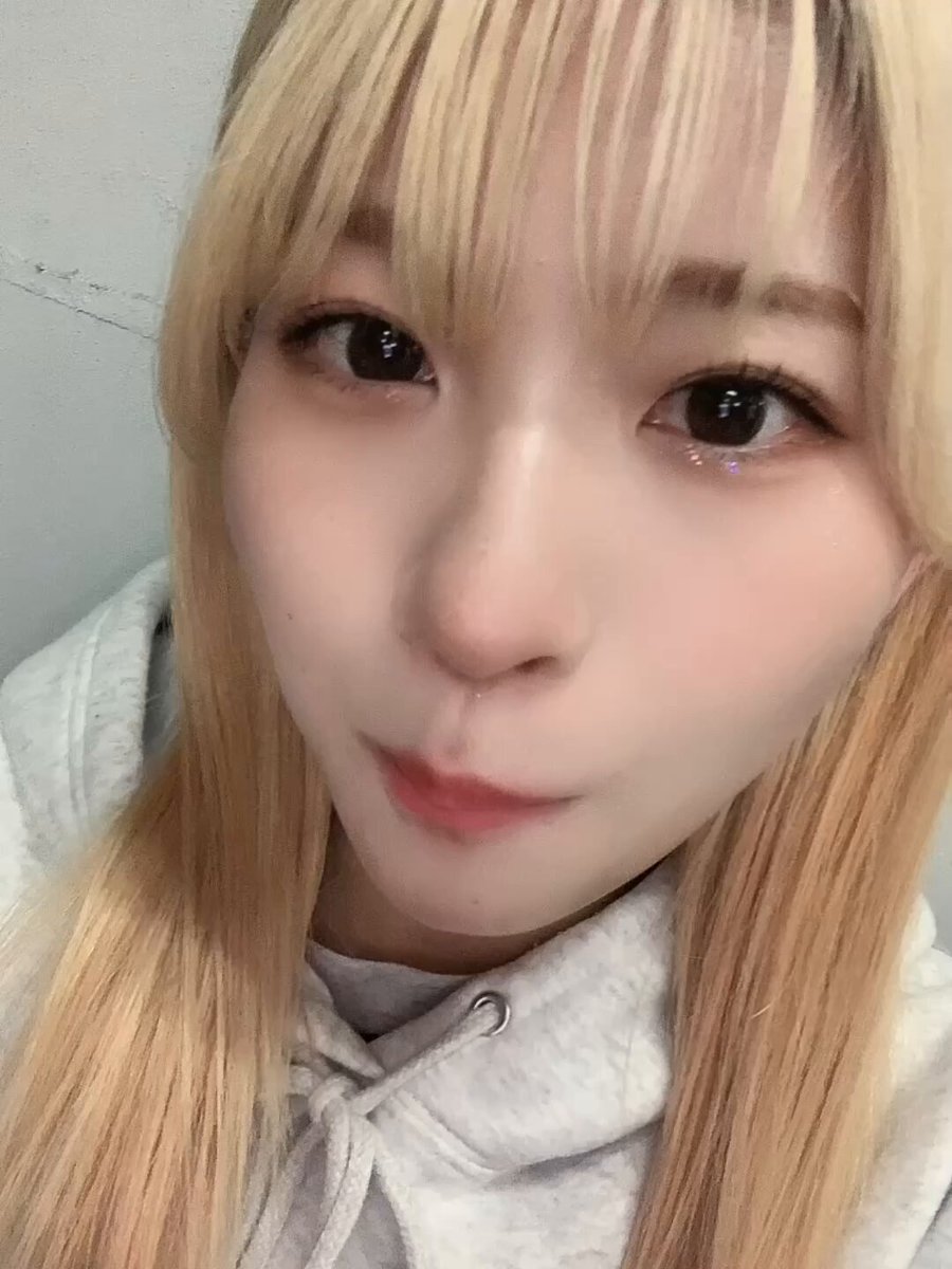 Twitter Image