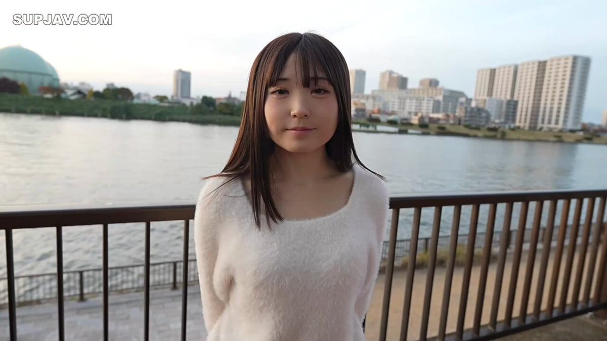 Video oleh @chakplernth