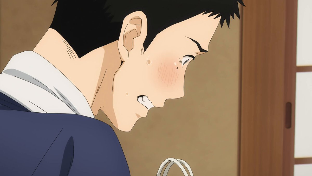Twitter Image