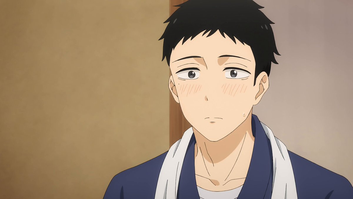 Twitter Image