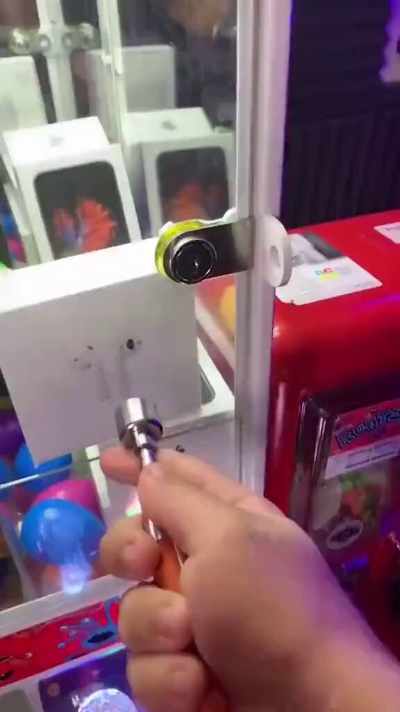 Unlimited money hack 
