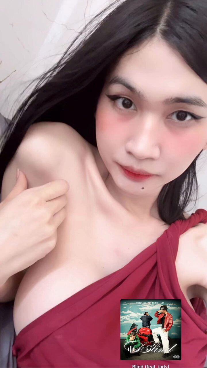 ◆良かったぁ◆♡ 22/7 椎名桜月が歌ってみた「M♭（エムフラット）/加藤 恵（CV