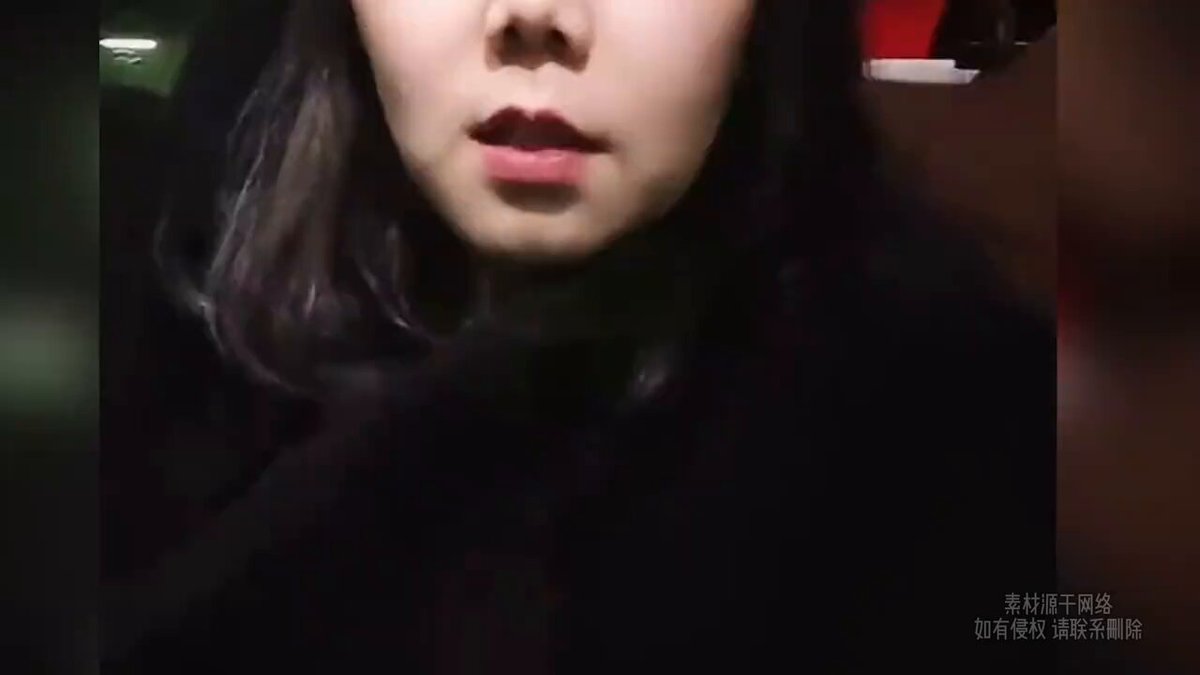 女子吐槽花9千报了私教课，老公认为没跟他商量吵了起来...
每天跑12小时一个月跑了1761单的外卖老哥一个月的薪水恰好也是9000多点。 