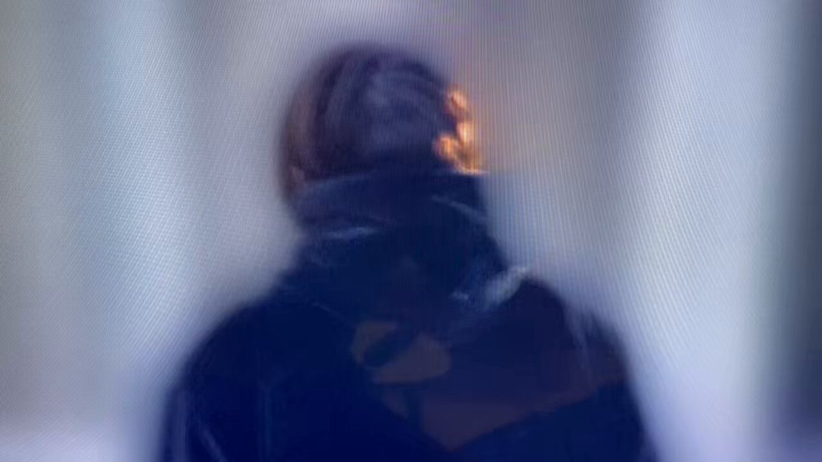 Twitter Image