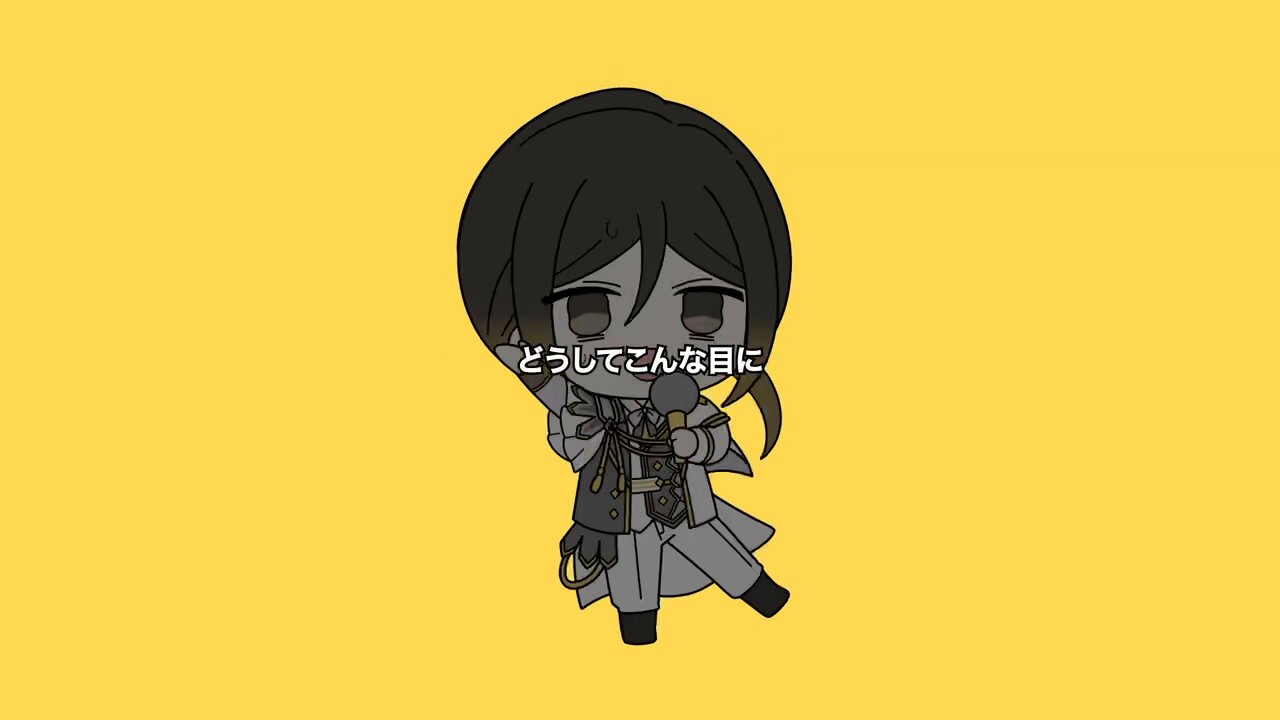 悠佑🎲いれいす on X: 