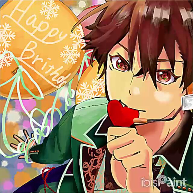 守沢千秋 守沢 千秋 | Characters | あんさんぶるスターズ！！