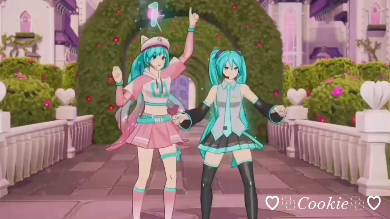 🎀 ᴄᴏᴏᴋɪᴇ 🎀🧚‍♀️.•*¨*•.¸¸♬🧚‍♀️ (@my_melody1717) / X