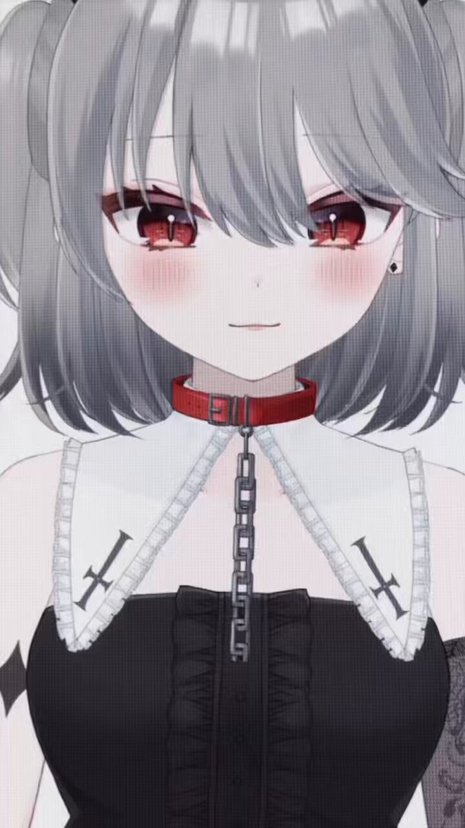 霜乃くるる😈✦︎ (@_Krulchan_) / Posts / X