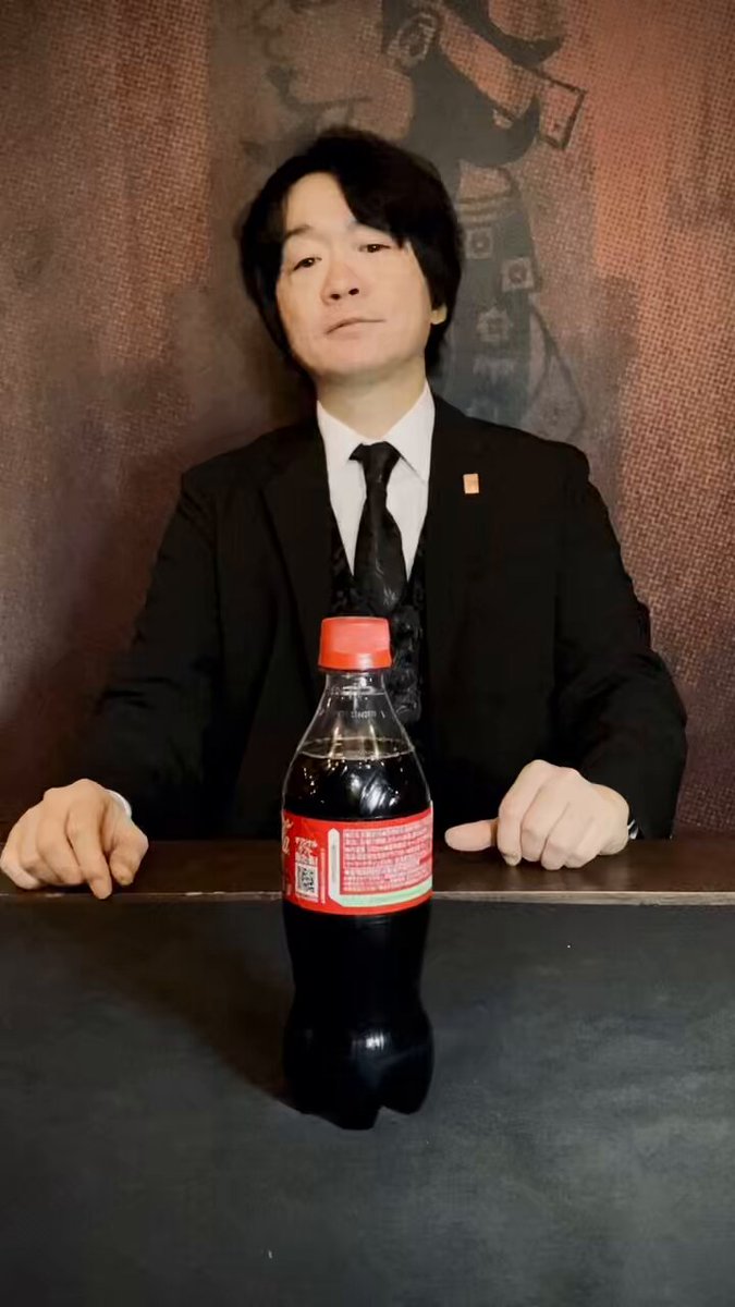 Higar（ヒガー） (@Magician_Higar) / X