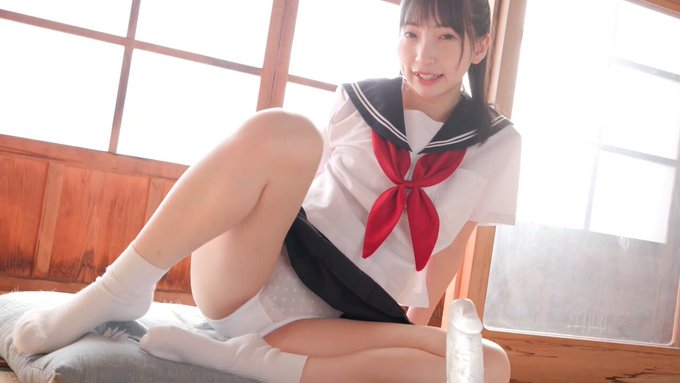 冬愛ことね 美少女まんこ見せつけちゃうでござる。