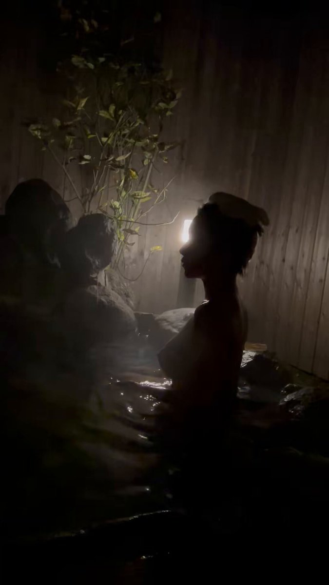 Video oleh @RirisuAmano