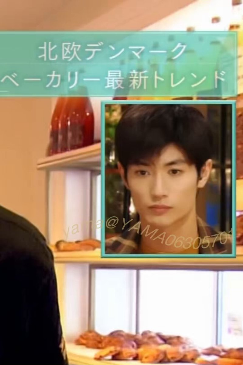 yama (@YAMA06305701) / Posts / X