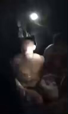 中共组织高层屡屡打破世界长寿纪录，当一个群体的平均寿命动辄九十一百，甚至一百开外，远远高于其他群体的平均寿命，做到了真正的遥遥领先，我们就应该深入探究该群体的长寿秘诀，挖掘其遥遥领先的幕后真相！
如果把缅北改名叫中共老干部器
官备用中心，是不是一切不合理的地方，全都有合理的解释了！ 
