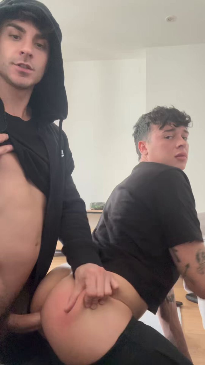 Close-up of a man's chiseled abs and groin