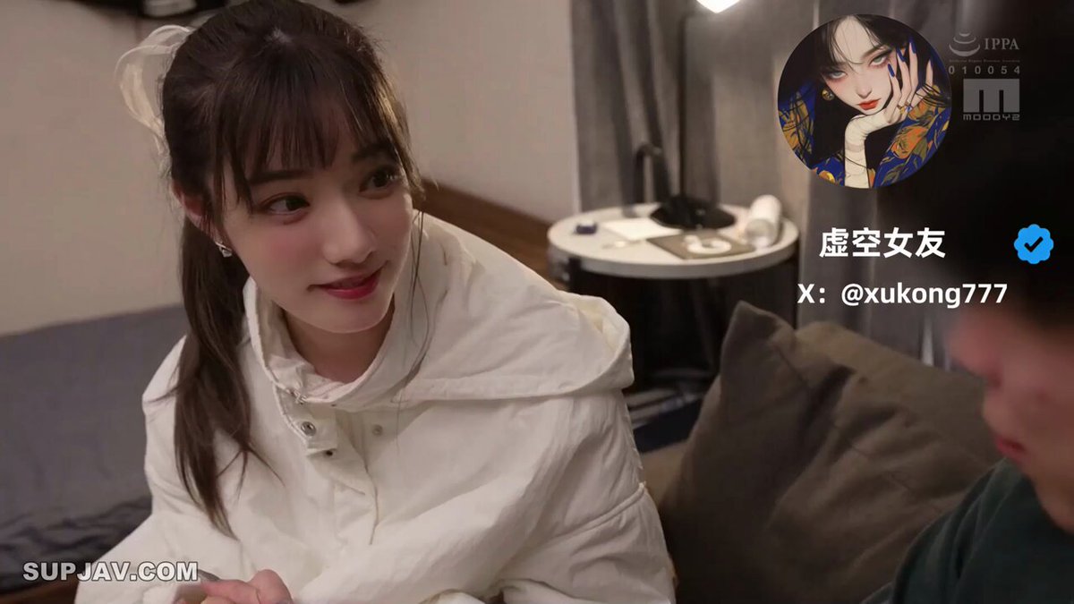 「长视频」虚空女友 高颜值清纯美少女 打桩式暴肏只为无尽的快感连续射精浪叫不止高潮不断