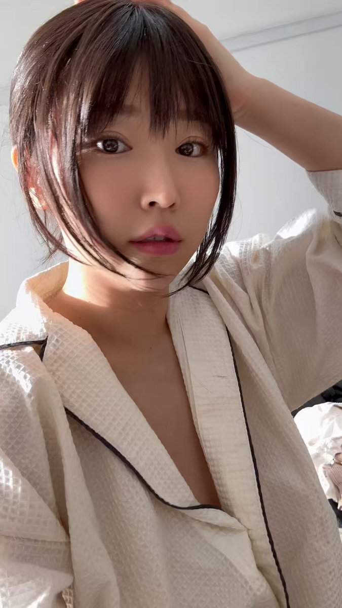 Twitter Image
