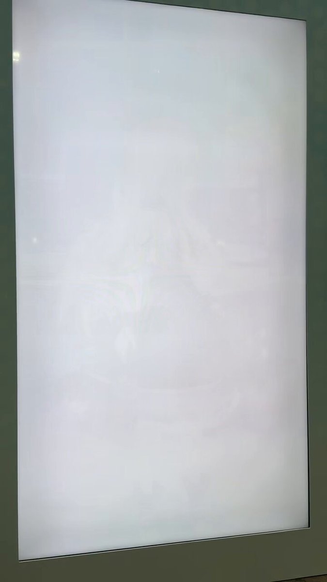 Twitter Image