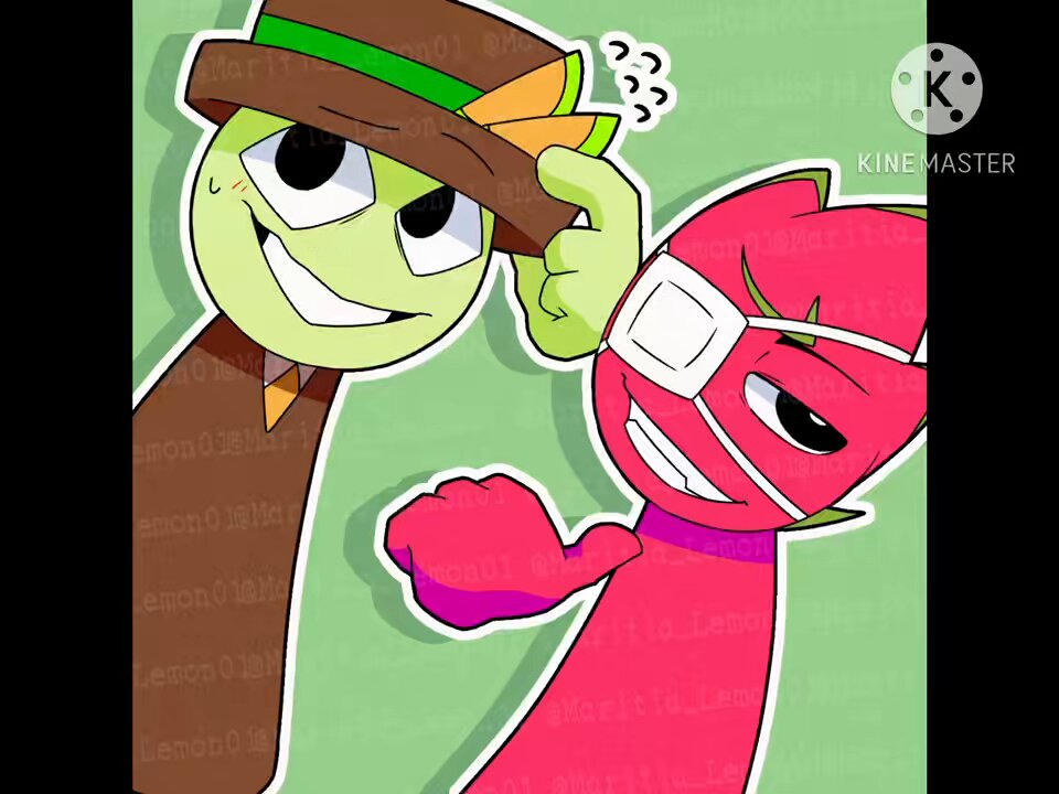 Posts with replies by Niko_31 (@NIK0_31) / X