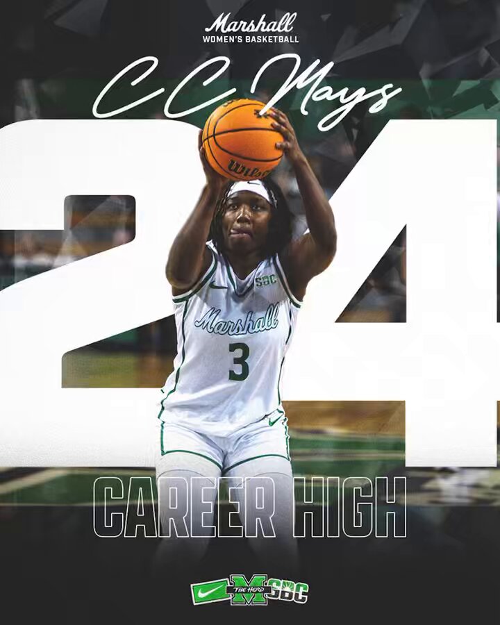 HerdWBB s video Tweet