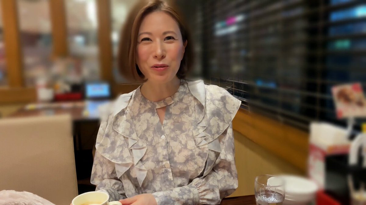 一場れいか REIKO ヌキまくっていいよ