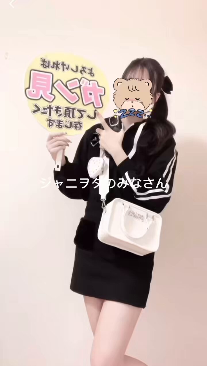 もえにゃ♡ (@moenya_san) / X