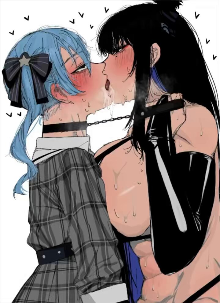 Twitter Image