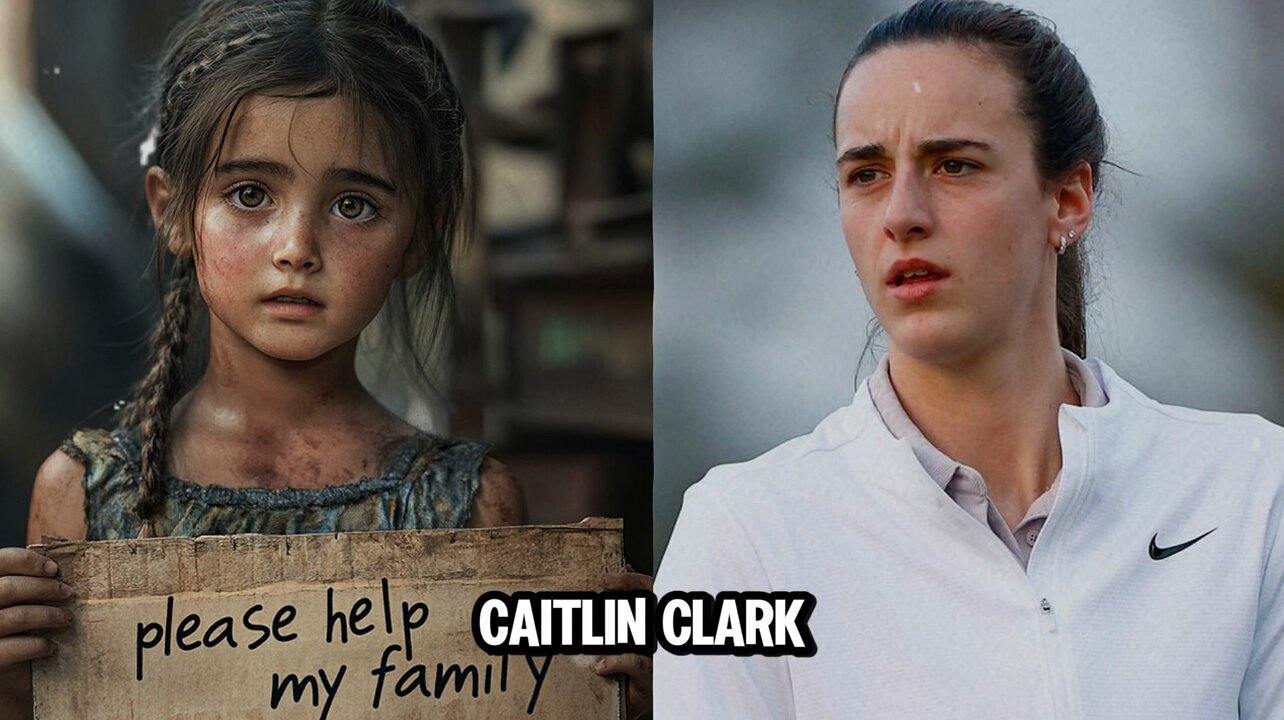 @22CCnews's video Tweet