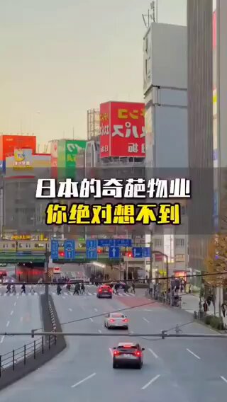 防患于未然，

​这才是正确的服务理念和意识…… 