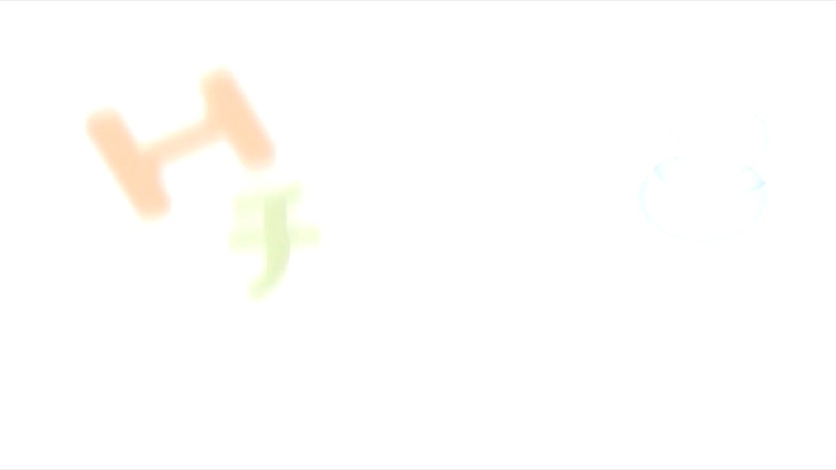 Twitter Image