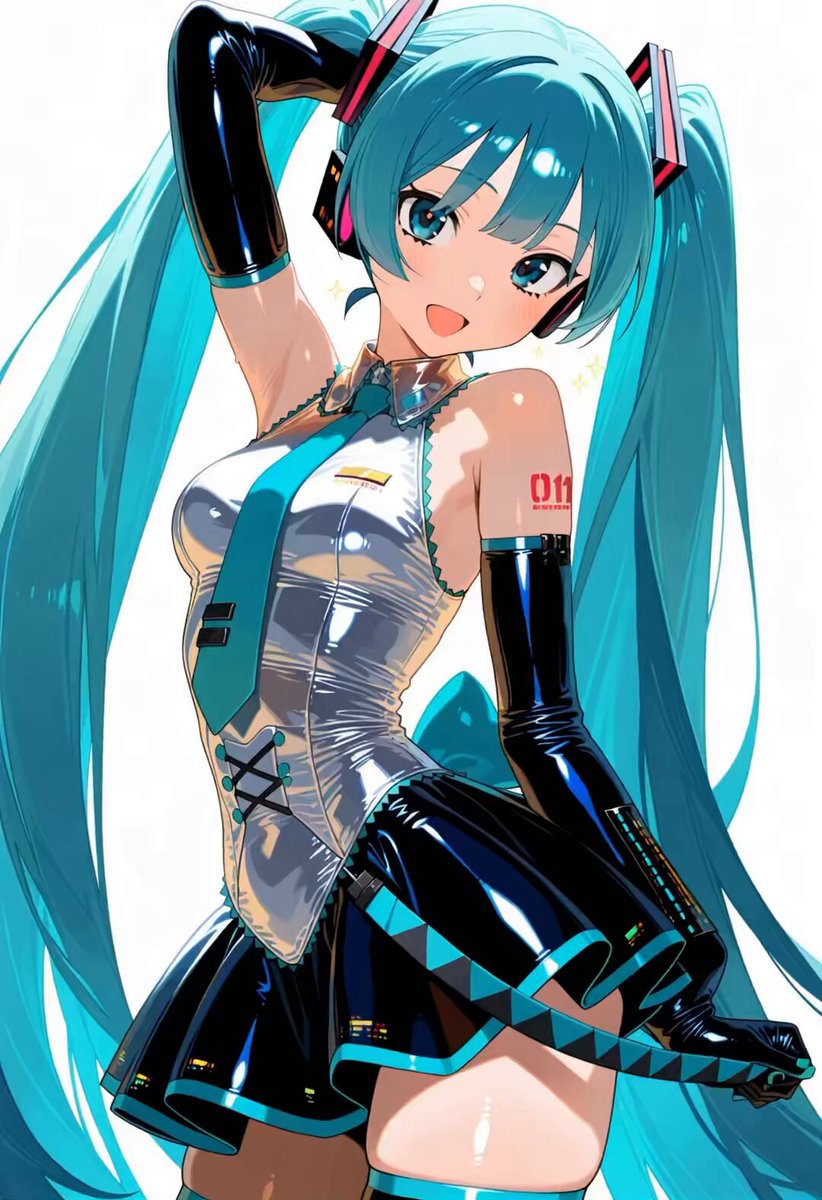 Twitter Image