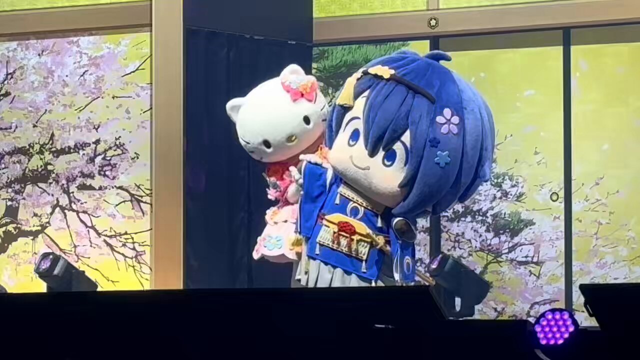 ミニガーランド「わんぱく！刀剣乱舞」第04弾8種 ③ わんぱく！刀剣乱舞 on X: 
