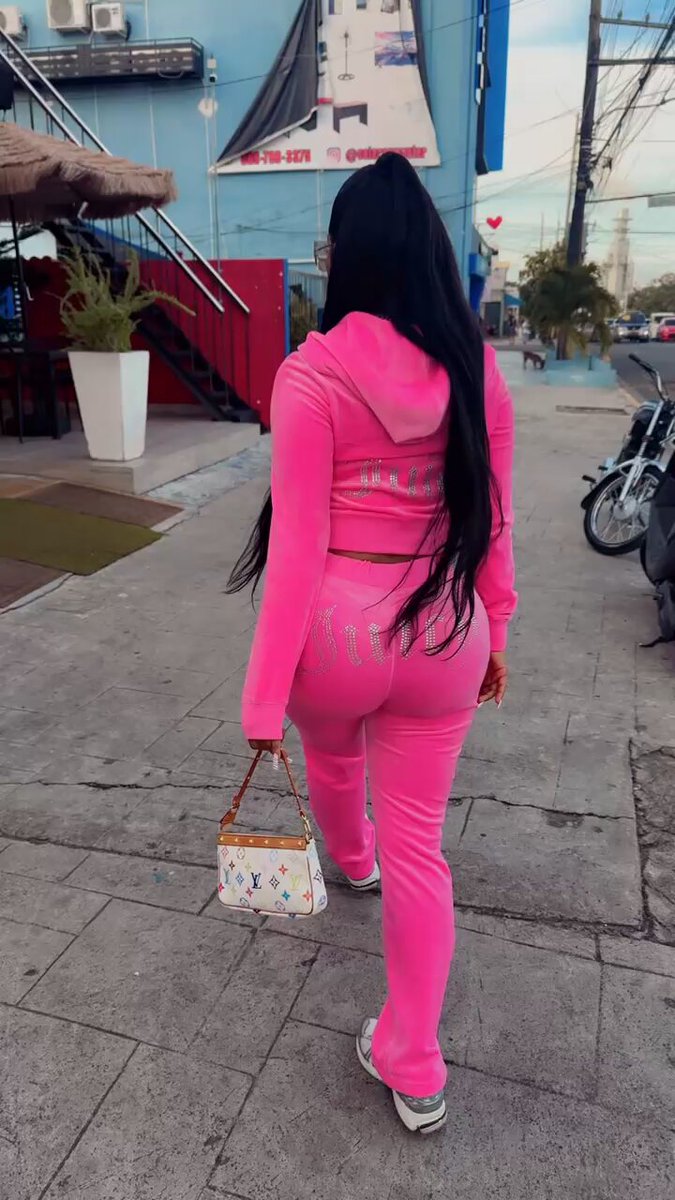 @Sashaleex33s video Tweet