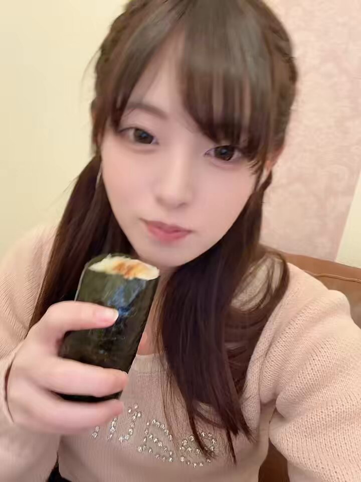 Twitter Image