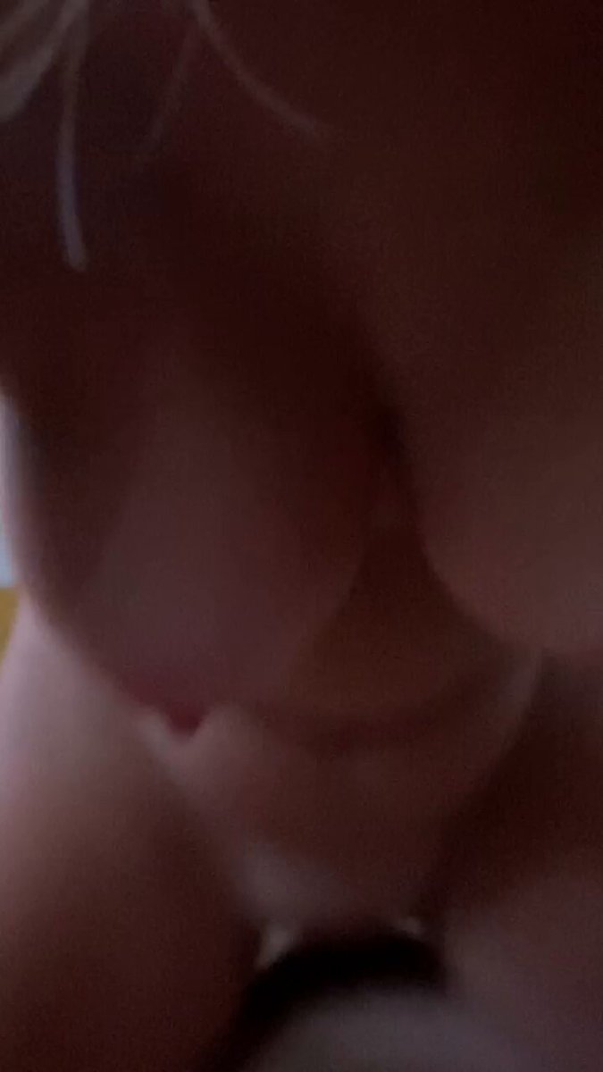 Twitter Image
