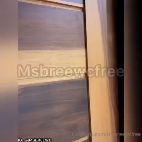 Twitter Image