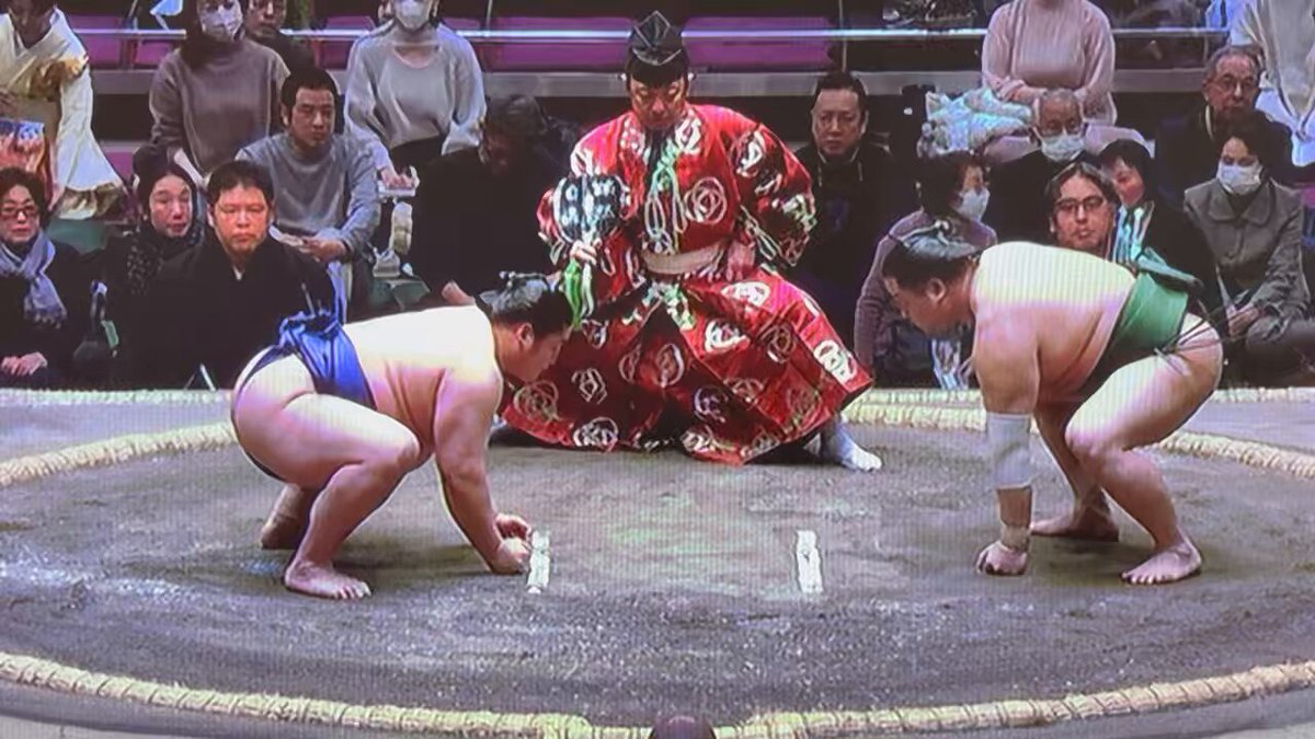 大相撲　7点セット Amazon.co.jp: 令和七年大相撲力士名鑑 : 「相撲」編集部